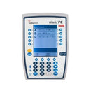 Medley 8015 Infusion Pump Refurbished-Alaris-HeartWell Medical