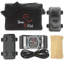 Core Products Jeanie Rub Professional Package-Core Products-HeartWell Medical