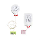 Zoll Pedi-padz II Multifunction Pediatric Defibrillator Electrode Pads-Zoll-HeartWell Medical
