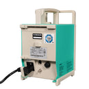 B Braun Vista Basic Large Volume Infusion Pump IFVB Refurbished-B Braun-HeartWell Medical