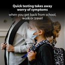 iHealth COVID-19 Antigen Rapid Self Test at Home-iHealth-HeartWell Medical