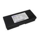 Bovie Cange-A-Tip Deluxe HI-LO Cautery Kit-Bovie-HeartWell Medical