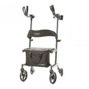 UPWalker Walking Aid Standard-UPWalker-HeartWell Medical