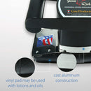 Core Products Jeanie Rub Variable Speed Massager-Core Products-HeartWell Medical