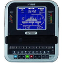 Spirit Fitness Spirit Fitness XT685 Treadmill-Spirit Fitness-HeartWell Medical