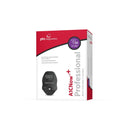 PTS Diagnostics A1CNow+ HBA1C Test System 10 Box-PTS Diagnostics-HeartWell Medical