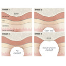 Great Life Healthcare Universal Therapy System (UTS) Low Air Loss Mattress System-Great Life Healthcare-HeartWell Medical