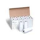 MIR Spirolab Thermal Paper-MIR-HeartWell Medical