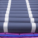 Great Life Healthcare Universal Therapy System (UTS) Low Air Loss Mattress System-Great Life Healthcare-HeartWell Medical