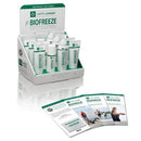 Performance Health Biofreeze Professional Starter Kit-Performance Health-HeartWell Medical