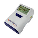BD Veritor Plus System Analyzer-BD-HeartWell Medical