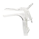 Hill-Rom Vaginal Specula, Smoke Tube, Small, Kleenspec-Hill-Rom-HeartWell Medical