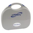 Roscoe Medical InTENSity Twin Stim IV-Roscoe Medical-HeartWell Medical