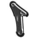 Rocktape The Mohawk Kit-Rocktape-HeartWell Medical