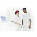 Seca Electronic Column Scale With Height Rod And BMI-Seca-HeartWell Medical