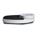 Seca Robust Mechanical Floor Scale-Seca-HeartWell Medical