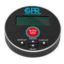 CPR Call Blocker Call Blocker with 10,000 Number Blocking-CPR Call Blocker-HeartWell Medical