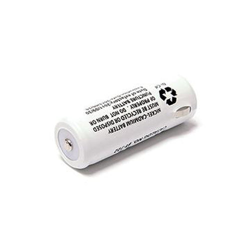 Pro Advantage Replacement Batteries, Nickel Cadmium Battery, Replacement for 72300, 3.5 V-Pro Advantage-HeartWell Medical