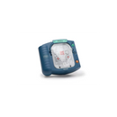 Philips Heart Start OnSite Automated External Defibrillator-Philips-HeartWell Medical