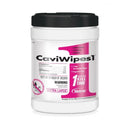 Metrex CaviWipes1 XL (9" x 12")-Metrex-HeartWell Medical