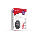PTS Diagnostics A1CNow Self Check System-PTS Diagnostics-HeartWell Medical