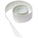 Pro Advantage Tourniquets-Pro Advantage-HeartWell Medical