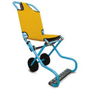 Evac Chair CarryLite Evacuation Chair-Evac Chair-HeartWell Medical