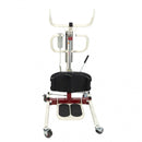 Bestcare Hydraulic Sit-to-Stand Lift-Bestcare-HeartWell Medical