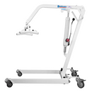 Bestcare Genesis 400 Hydraulic Lift-Bestcare-HeartWell Medical
