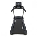 Spirit Fitness CT800 Treadmill-Spirit Fitness-HeartWell Medical