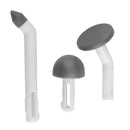 Sammons Preston Rolyan Mini Massager-Sammons Preston-HeartWell Medical