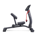 Lifespan Stretch Partner Pro Stretching Machine-Lifespan-HeartWell Medical