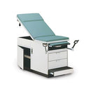 Hausmann Exam Table-Hausmann-HeartWell Medical