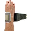 Blue Jay Automatic Wrist Blood Pressure Monitor-Blue Jay-HeartWell Medical