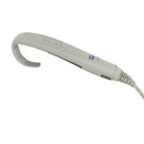 Invacare Hand Control Pendant 2 Channel with Hook-Invacare-HeartWell Medical