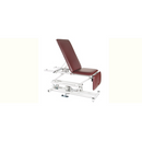 Armedica AM-350 Treatment Table-Armedica-HeartWell Medical