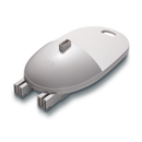 Seca Portable Stadiometer Measuring Rod-Seca-HeartWell Medical