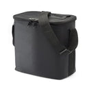 Hill-Rom Welch Allyn Soft Carrying Case for OAE Hearing Screener-Hill-Rom-HeartWell Medical