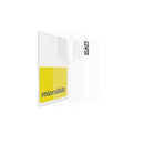 iLine MicroSystems microINR Chips For MicroINR PT INR Coagulation Meter-iLine MicroSystems-HeartWell Medical