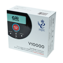 CPR Call Blocker Call Blocker with 10,000 Number Blocking-CPR Call Blocker-HeartWell Medical