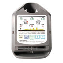 SciFit Recumbent Bike, Premium Seat, Forward Only-SciFit-HeartWell Medical