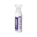 Metrex Canister Express with PremiGuard Cap 500 cc-Metrex-HeartWell Medical