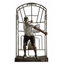 True Fitness True Stretch 800SS Pro-True Fitness-HeartWell Medical