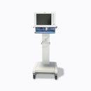 Drager Evita XL Respiratory Ventilator-Drager-HeartWell Medical