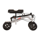 Nova Medical Steerable Knee Scooter Walker-Nova Medical-HeartWell Medical