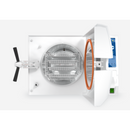 Tuttnauer Closed Door Fully Automatic Autoclave with Printer-Tuttnauer-HeartWell Medical