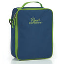 Drive Medical Pure Expressions Economy Dual Channel Electric Breast Pump-Drive Medical-HeartWell Medical