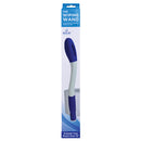 Blue Jay The Wiping Wand-Long Reach Hygienic Cleaning Aid-Blue Jay-HeartWell Medical