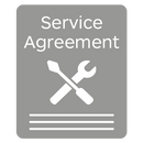 Hill-Rom 1 Year Partners in Care Comprehensive Partnership Program-Hill-Rom-HeartWell Medical