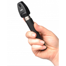 ADC Diagnostix 5110N Pocket Diagnostic Set-ADC-HeartWell Medical